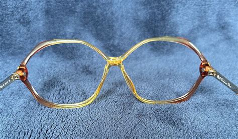 brillengestell christian dior optyl 2022_60|Christian Dior Vintage Glasses, Sunglasses .